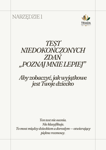 n1.png