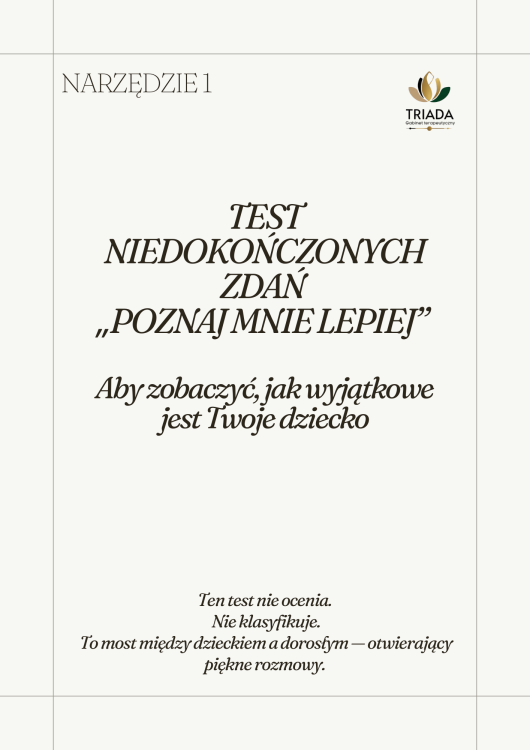 n1.png