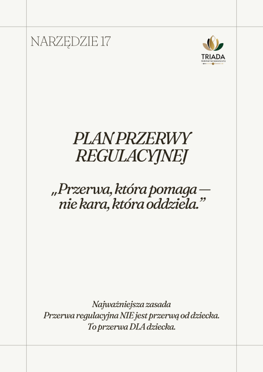 n17.png