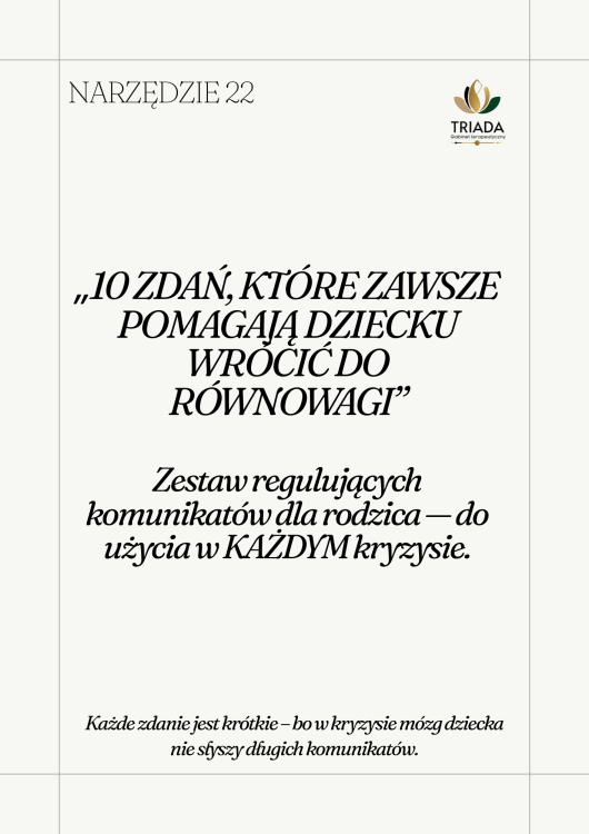 n22.png
