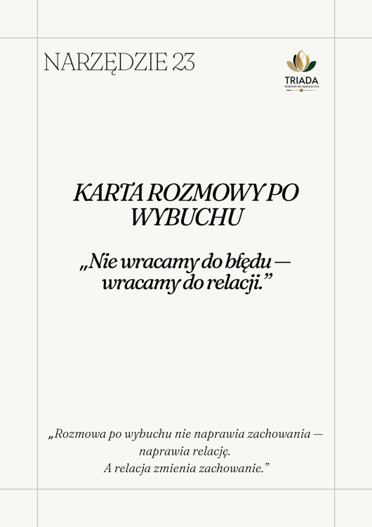 n23.png