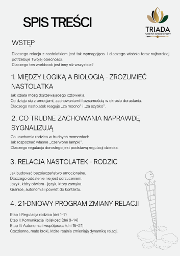 2 strona sklep.png