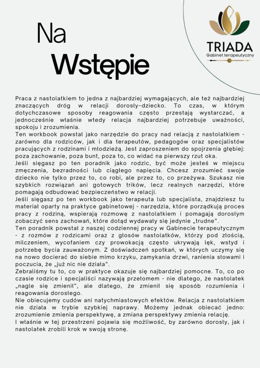 4 strona sklep.png