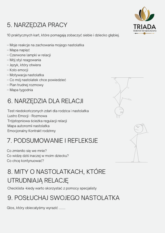 3 strona sklep.png