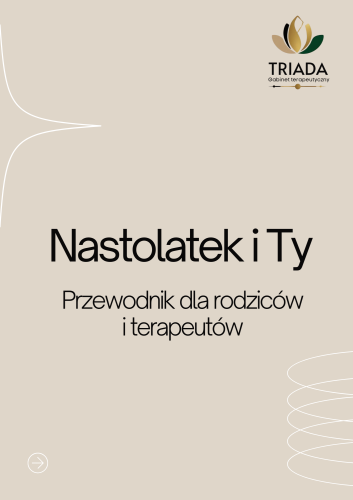 1 str bez Druk – Nastolatek ebook.png