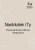 1 str bez Druk – Nastolatek ebook.png