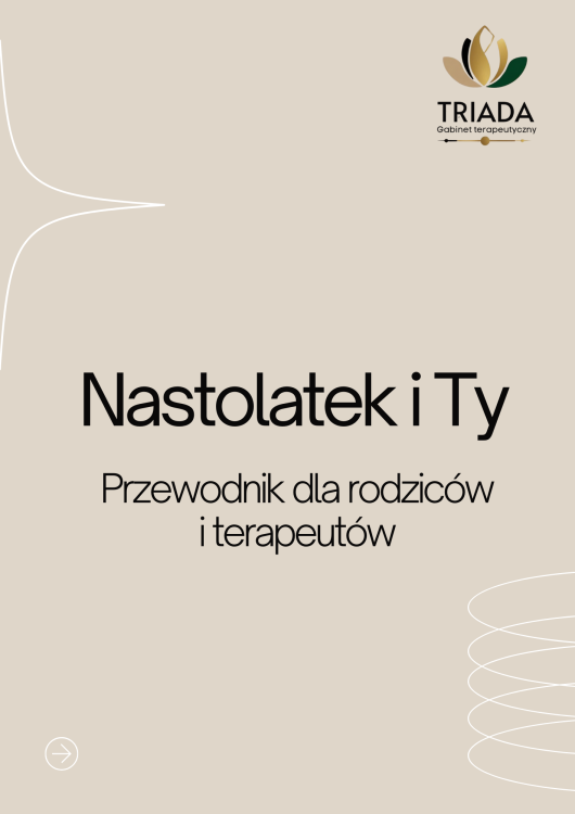 1 str bez Druk – Nastolatek ebook.png