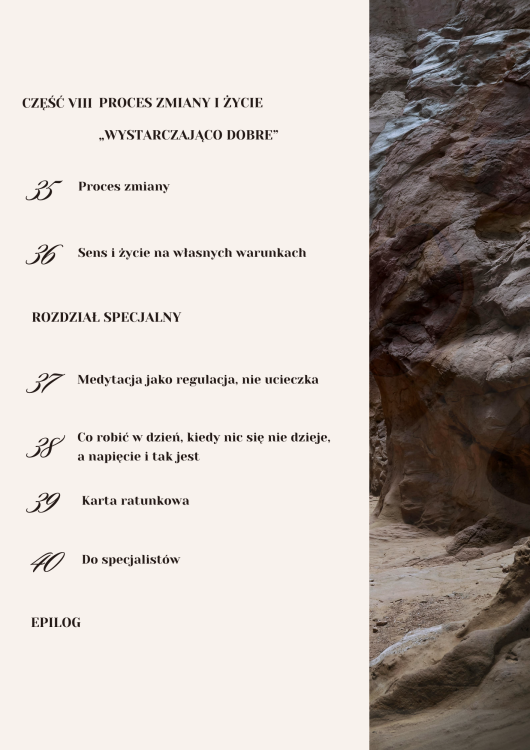 6 str lek.png