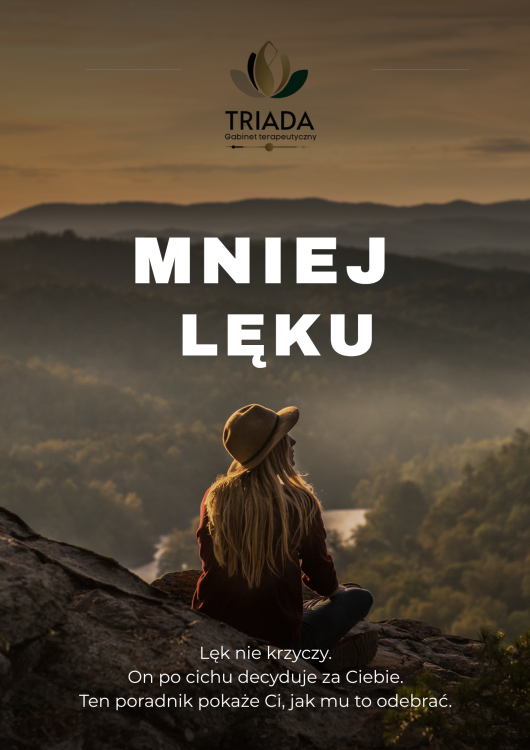 1 strona lek.png
