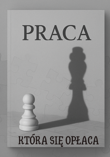 1 STRONA PRACA.png