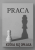 1 STRONA PRACA.png