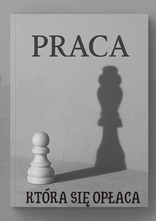 1 STRONA PRACA.png