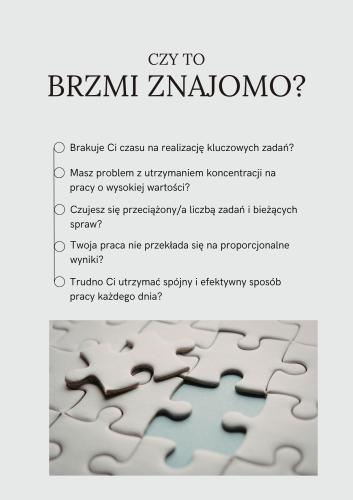 2 STRONA praca.png