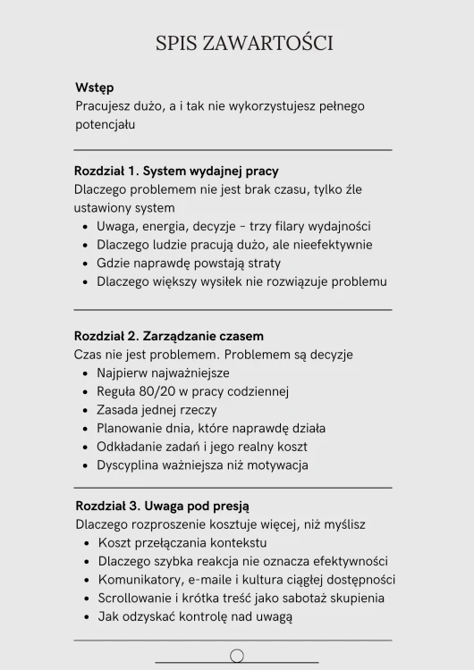 3 STRONA PRACA.png