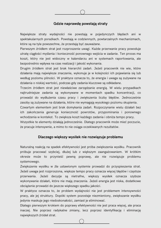 14 STRONA PRACA.png