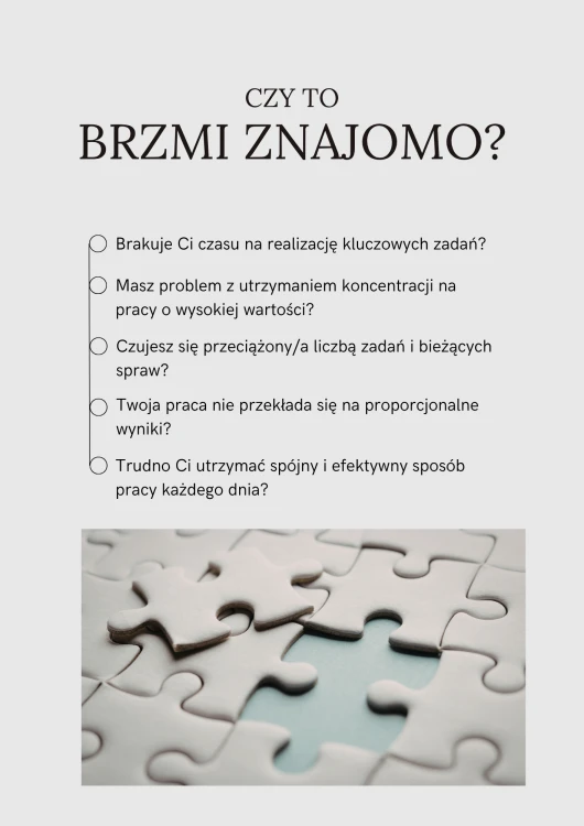 2 STRONA praca.png