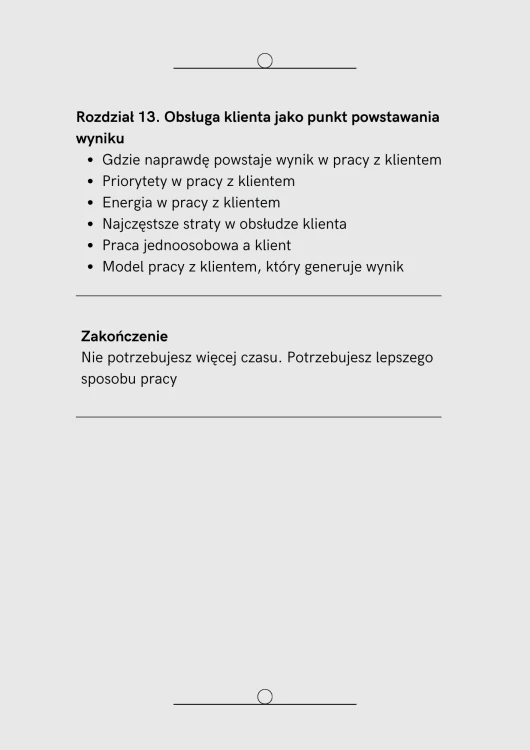 7 STRONA PRACA.png