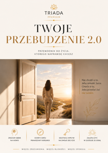 okladka przebudzenie.png