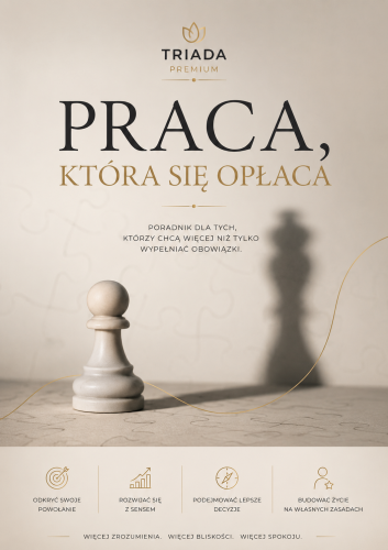 1 strona bez premium praca
