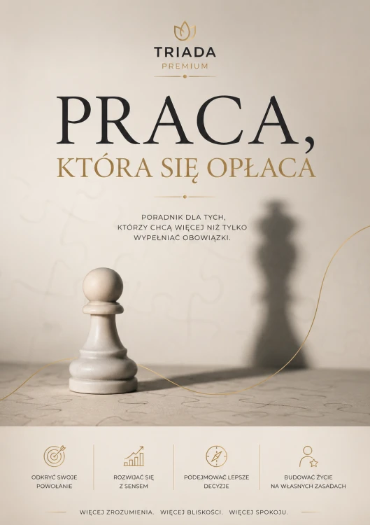 1 strona bez premium praca