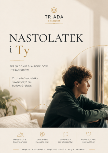 1 strona premium nastolatek
