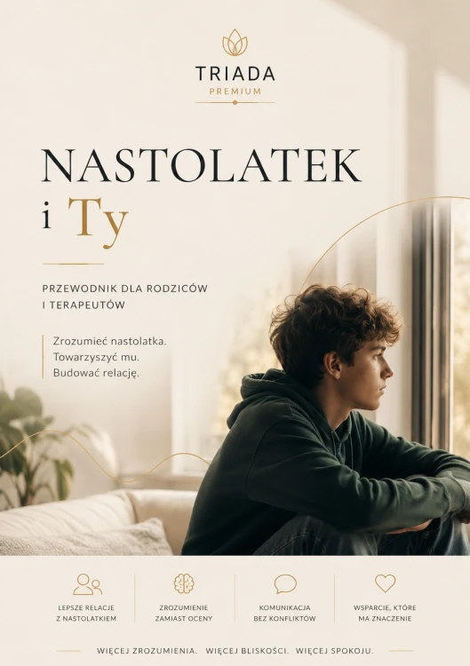 1 strona premium nastolatek