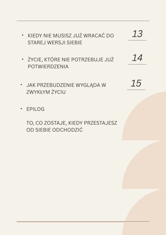 twoje przebudzenie 4 str.png