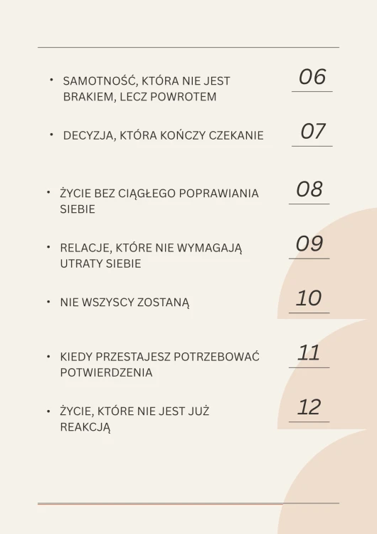 twoje przebudzenie 3 str.png