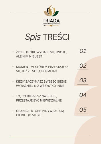 twoje przebudzenie 2str.png
