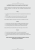 e-book praca str 15.png