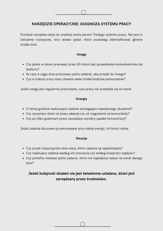 e-book praca str 15.png