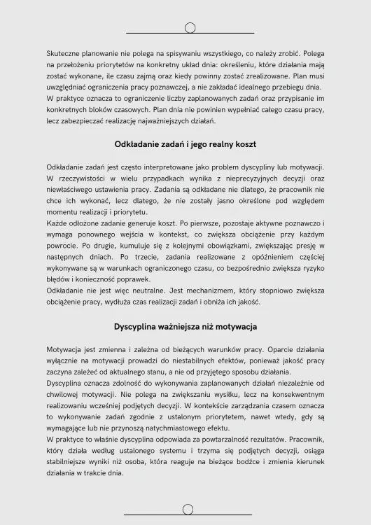 e-book praca str 21.png