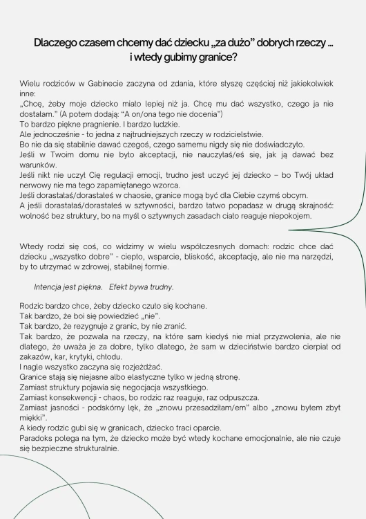 Nastolatek ebook str 21.png