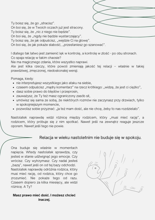 Nastolatek ebook str 41.png