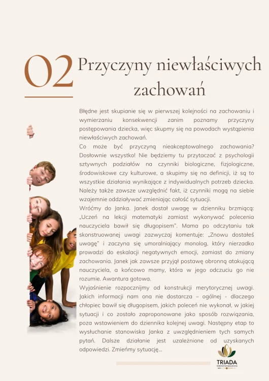 jak wychowac str 10.png