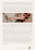 jak wychowac str 24.png